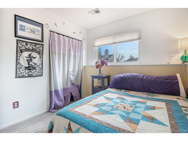 17802 E Bates Ave, House other with 3 bedrooms, 2 bathrooms and null parking in Aurora CO | Image 18