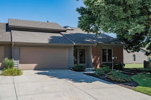 2910 Cutter Cv, Fort Wayne, IN, 46815-8553 | Card Image