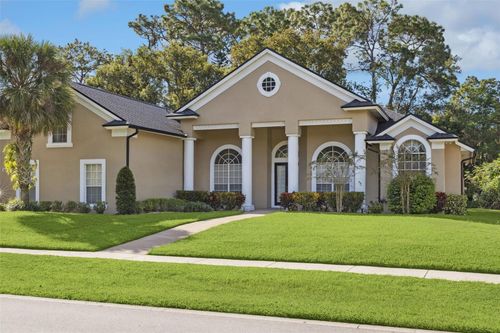 358 Woldunn Cir, LAKE MARY, FL, 32746-3941 | Card Image