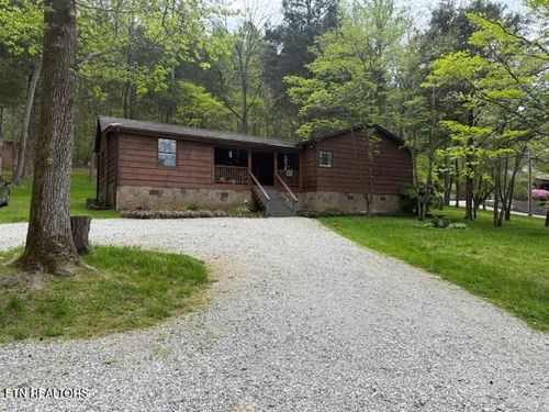 3776 Sugar Grove Valley Rd, Harriman, TN, 37748 | Card Image