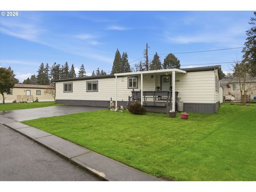 16160 Se 80th Ave, Milwaukie, OR, 97267 | Card Image