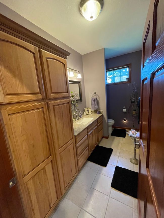 3395 1075, House other with 4 bedrooms, 3 bathrooms and null parking in Lagrange IN | Image 28