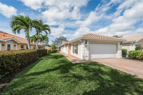 8435 Borboni Ct, NAPLES, FL, 34114 | Card Image