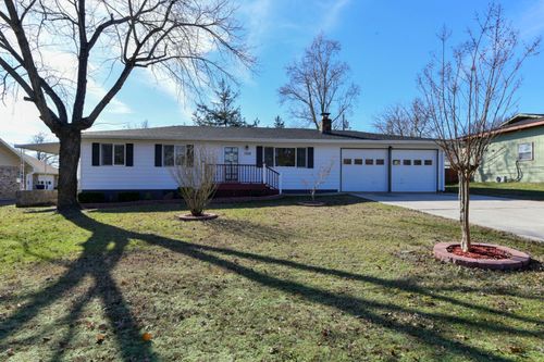 1708 Neihardt St, Branson, MO, 65616-2133 | Card Image