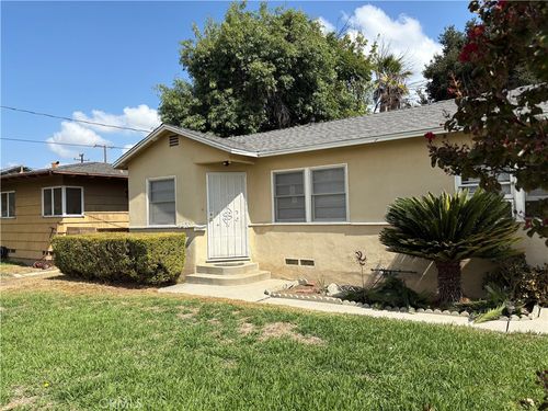 unit-443-441 W Mckinley Ave, Pomona, CA, 91768-1747 | Card Image