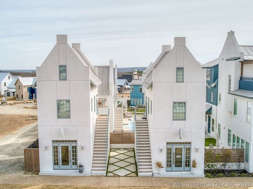 b-53 Lower Green Way, Carlton Lndg, OK, 74432-2100 | Card Image