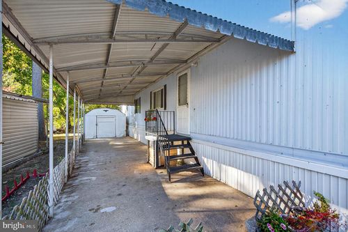 210 Trailway Rd, MIDDLE RIVER, MD, 21220-2109 | Card Image