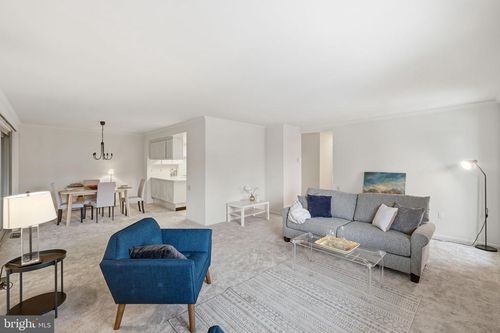 48-2a-3400 Chiswick Ct, SILVER SPRING, MD, 20906-1601 | Card Image