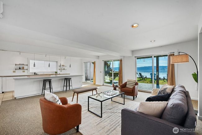 11613 Sw Shawnee Rd, House other with 5 bedrooms, 3 bathrooms and null parking in Vashon WA | Image 27