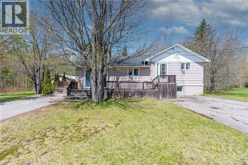 5554 Des Erables St, Rogersville, NB, E4Y1K7 | Card Image