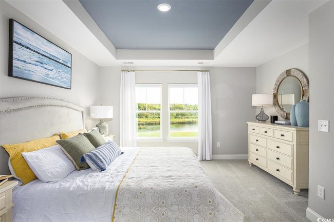 473 Magnolia Terrace Dr, House other with 3 bedrooms, 2 bathrooms and 6 parking in Myrtle Beach SC | Image 9