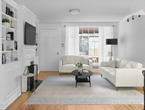 2420 I St Nw, WASHINGTON, DC, 20037-2204 | Card Image