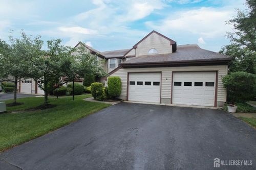 59-A Yorkshire Dr, Monroe, NJ, 08831-4940 | Card Image
