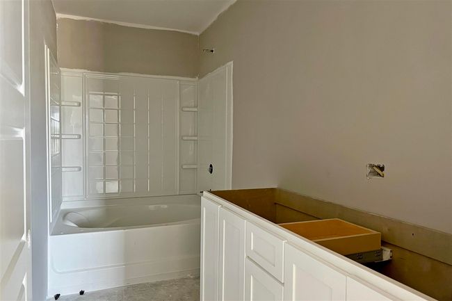 LOT-6 - 1111 Brook Court, House other with 3 bedrooms, 2 bathrooms and null parking in Franklin KY | Image 7