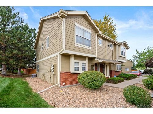 2-9008 Gale Blvd, Thornton, CO, 80260-4919 | Card Image