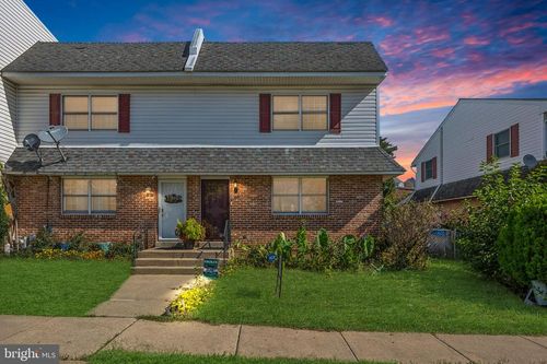 1016 Thomas Barone St, NORRISTOWN, PA, 19401-4215 | Card Image