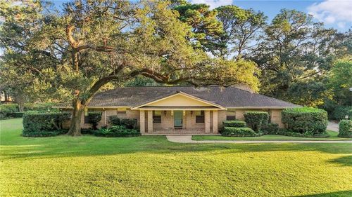 3951 Byronell Dr N, Mobile, AL, 36693-5504 | Card Image