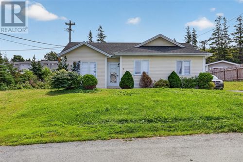 1 Discovery Pl, Carbonear, NL, A1Y1A1 | Card Image