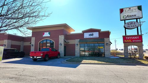 d-2705 S Range Line Rd, Joplin, MO, 64804-3254 | Card Image