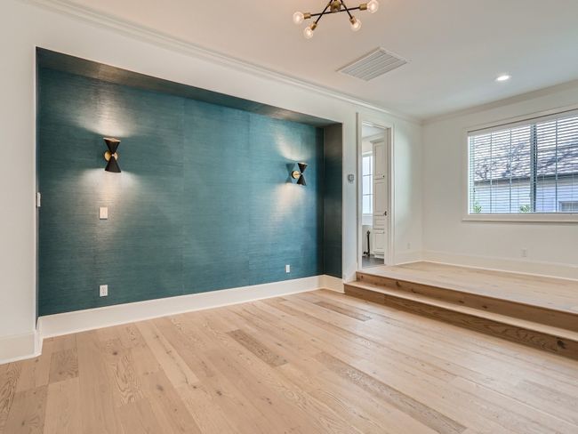 2625 Mccullough St, House other with 4 bedrooms, 4 bathrooms and 2 parking in Austin TX | Image 8