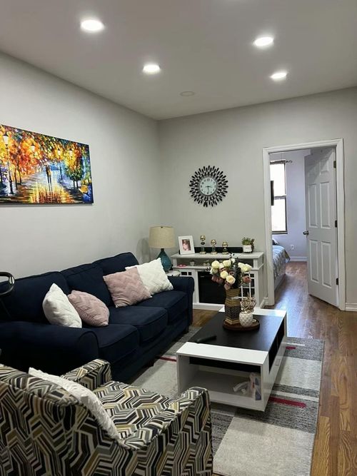 1856 Madison St, Ridgewood, NY, 11385-3856 | Card Image