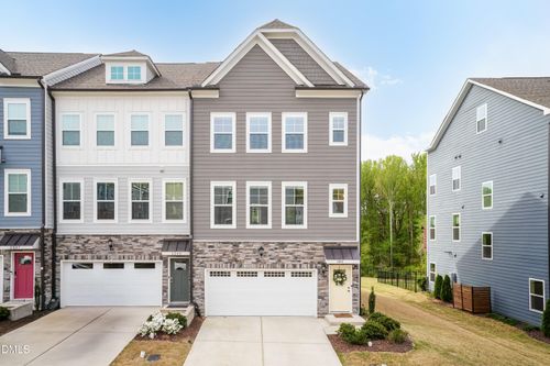 2051 Eva Pearl Dr, Apex, NC, 27502-4351 | Card Image