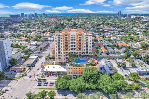 1703-3232 Sw 22nd Ter, Miami, FL, 33145-3110 | Card Image