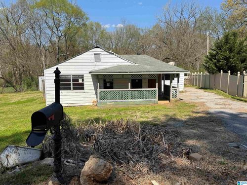 1009 Westlake Boulevard, Bessemer, AL, 35020 | Card Image