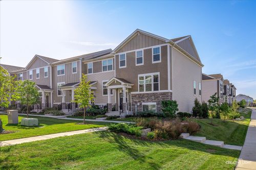 2354 Southwind Blvd, South Elgin, IL, 60177-1773 | Card Image