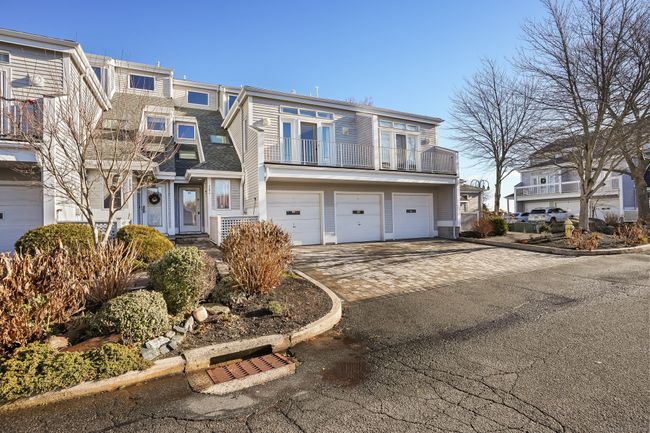 155 - 155 Breakers Ln, Condo with 1 bedrooms, 2 bathrooms and 1 parking in Stratford CT | Image 30