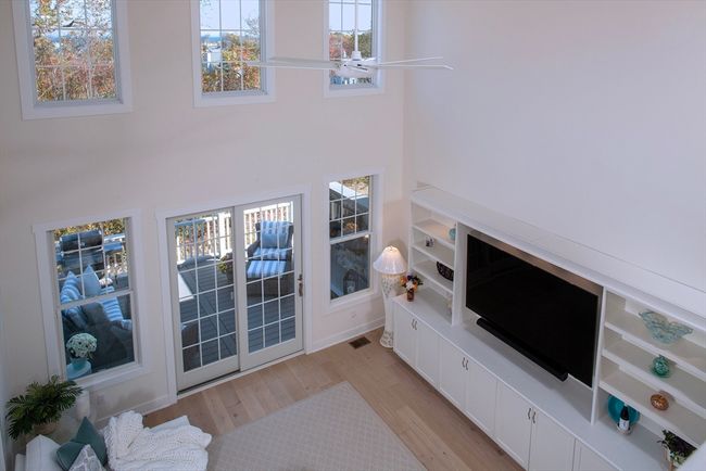 23 - 23 Lois Ann Ct, Condo with 3 bedrooms, 3 bathrooms and 2 parking in Scituate MA | Image 18