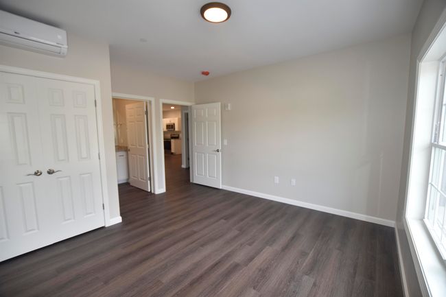 203 - 217 Rockingham Rd, Condo with 2 bedrooms, 2 bathrooms and null parking in Londonderry NH | Image 9