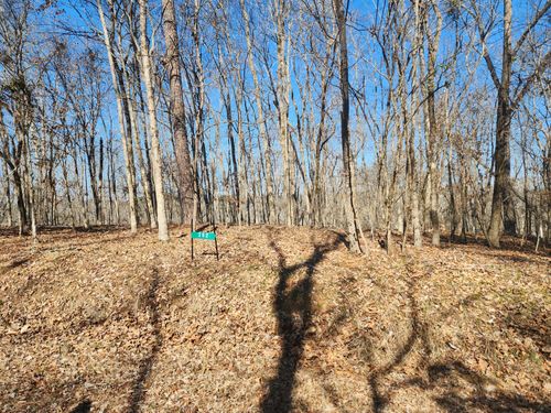 262 Goose Road, Clarks Hill, SC, 29821 | Card Image