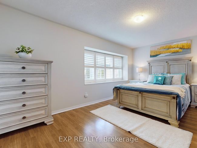 59 Black Oak Dr, House other with 3 bedrooms, 4 bathrooms and 4 parking in Brampton ON | Image 21