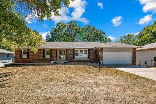 2768 Village Terrace, Springfield, MO, 65810 | Card Image