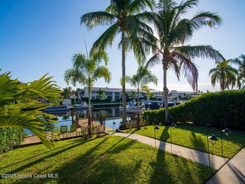 1914 Robalo Dr, Vero Beach, FL, 32960-5291 | Card Image