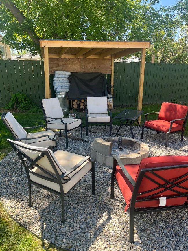 5223 3 St W, House other with 6 bedrooms, 2 bathrooms and 2 parking in Claresholm AB | Image 41