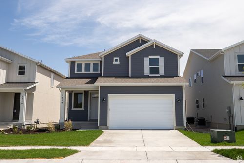 lot-1031-3710 N Nathan St, Eagle Mountain, UT, 84005-6449 | Card Image