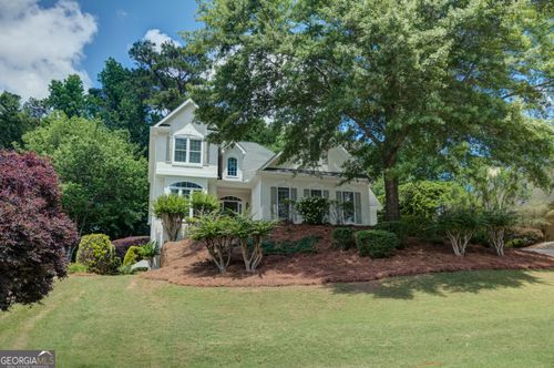 512 Terra Verte, Peachtree City, GA, 30269-4032 | Card Image