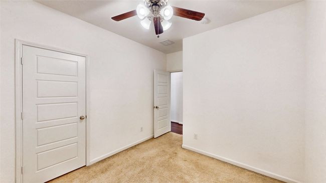 1636 Pike Dr, House other with 4 bedrooms, 3 bathrooms and null parking in Forney TX | Image 25