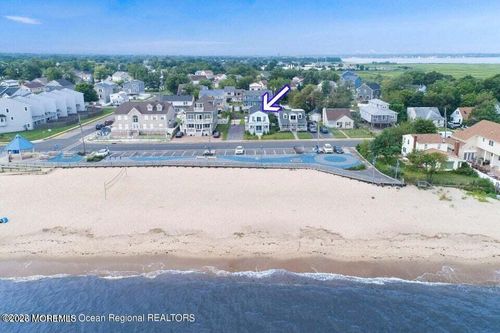 a-334 Front St, Union Beach, NJ, 07735-2542 | Card Image