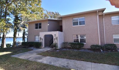 C - 1180 Paseo Del Mar, Condo with 1 bedrooms, 1 bathrooms and null parking in CASSELBERRY FL | Image 1