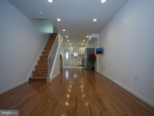 2234 Sears St, PHILADELPHIA, PA, 19146-4227 | Card Image