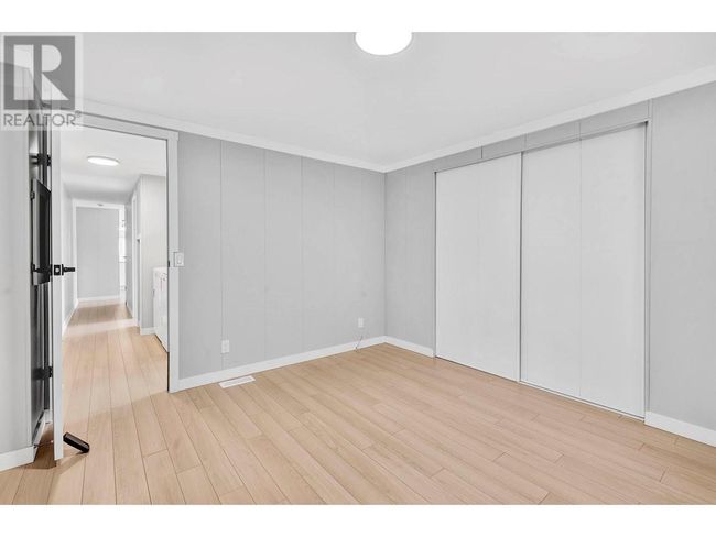 14 - 851 Old North Thompson Highway, House other with 2 bedrooms, 1 bathrooms and 2 parking in Clearwater BC | Image 18