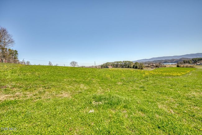 LOT-12 - Tbd Highway 44, Home with 0 bedrooms, 0 bathrooms and null parking in Bristol TN | Image 11