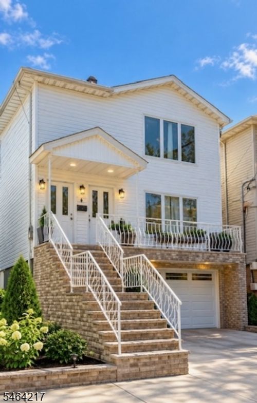 2-138 Orchard St, Elizabeth, NJ, 07208-5159 | Card Image