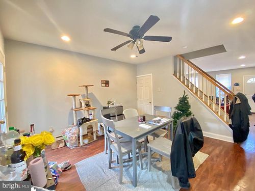 4220 Powelton Ave, PHILADELPHIA, PA, 19104-2104 | Card Image