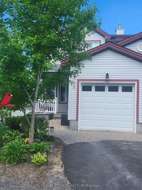 848 Maley St, Kemptville, ON, K0G1J0 | Card Image