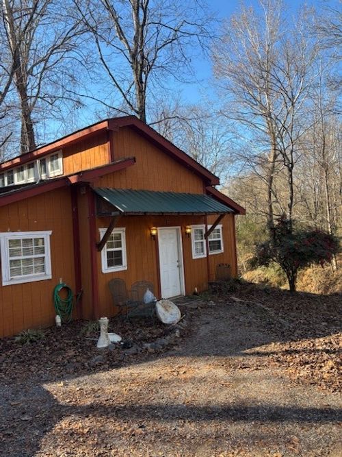 173 Glendale Ln, Easley, SC, 29640-6815 | Card Image