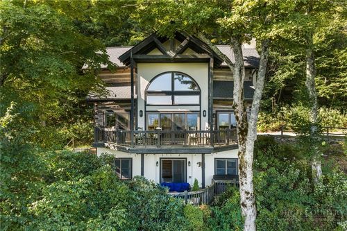1729 Spice Bottom Trl, Banner Elk, NC, 28604 | Card Image